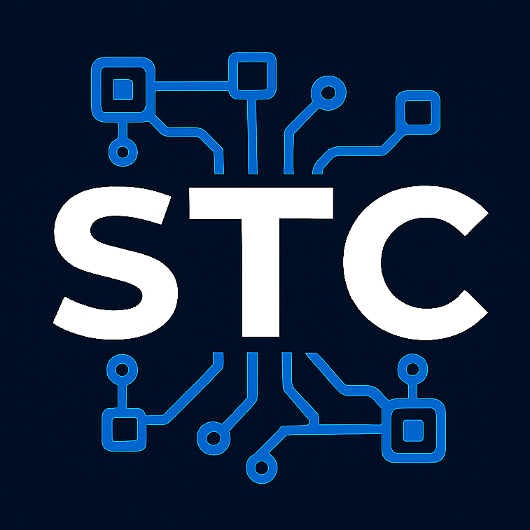 Smart Tourism Chain